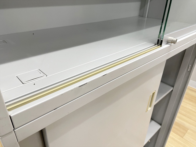 ����㉺�A���@��i�K���X���@SU-II