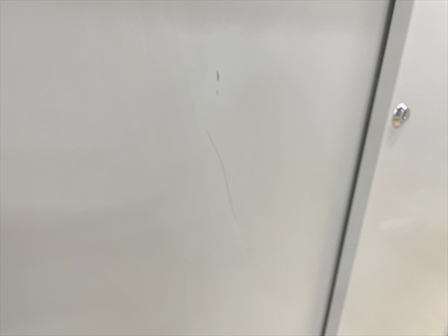 ����㉺�A���@��i�K���X���@SU-II