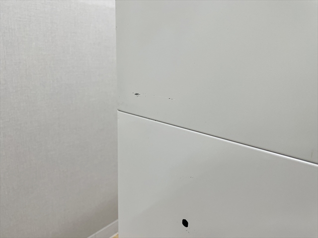 ����㉺�Z�b�g�@��i�K���X��