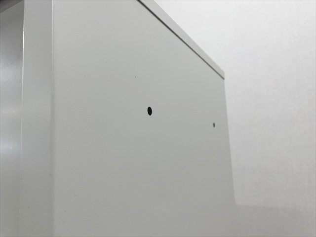 ����㉺�Z�b�g�@��i�K���X��