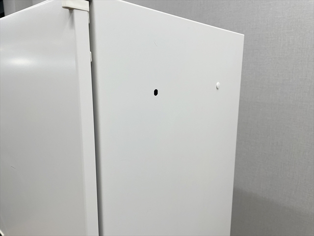 3�i���e�������J���A���@���h�H��