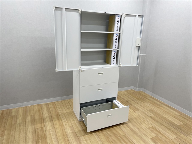 3�i���e�������J���A���@���h�H��