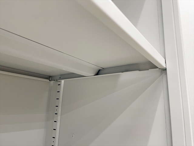 3�i���e�������J���A���@���h�H��