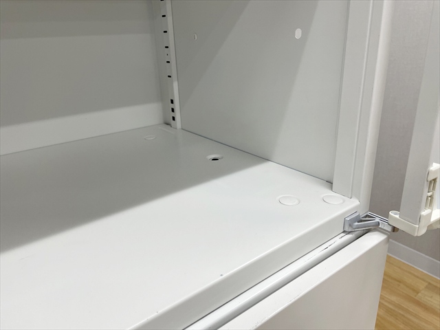 3�i���e�������J���A���@���h�H��