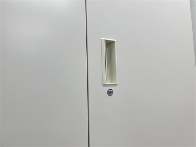 3�i���e�������J���A���@���h�H��