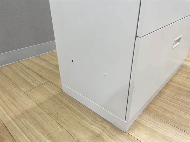 3�i���e�������J���A���@���h�H��