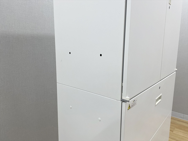 3�i���e�������J���A���@���h�H��