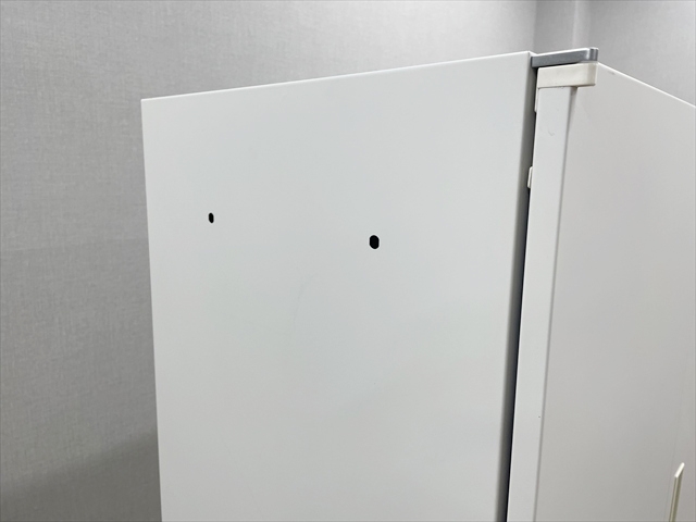 3�i���e�������J���A���@���h�H��