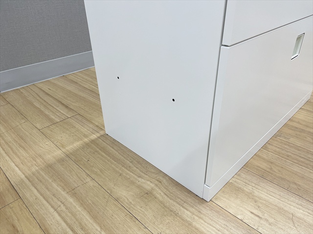 3�i���e�������J���A���@���N�g���C��