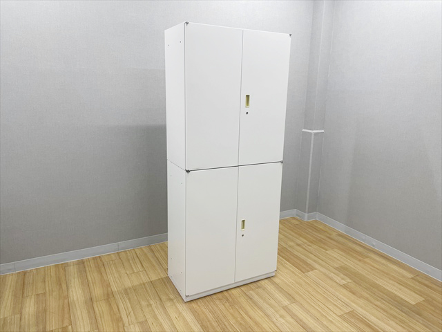 ���J���㉺�A���@�V�����C���@HTM-109HSS-W9