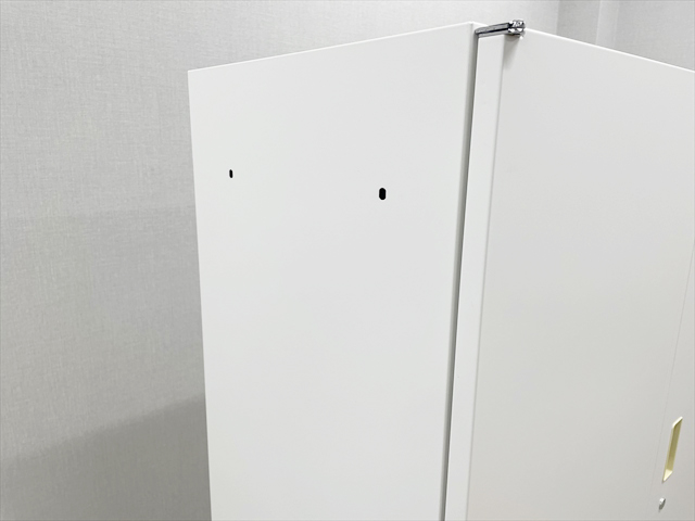 ���J���㉺�A���@�V�����C���@HTM-109HSS-W9