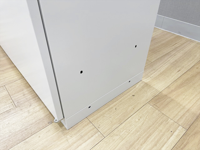 ���J���㉺�A���@�V�����C���@HTM-109HSS-W9