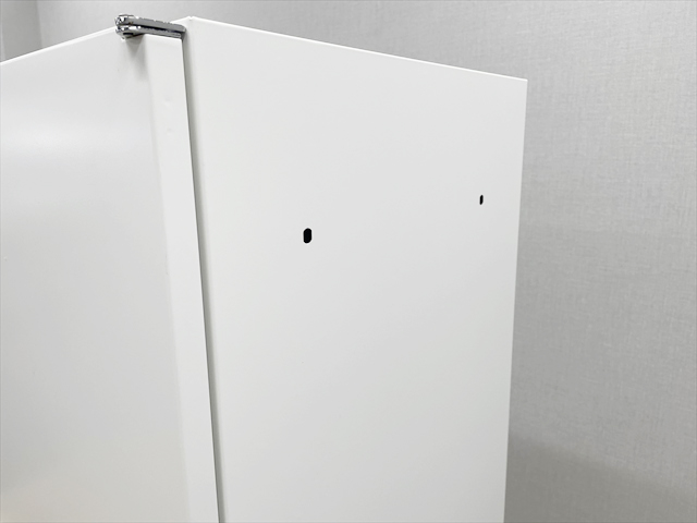 ���J���㉺�A���@�V�����C���@HTM-109HSS-W9