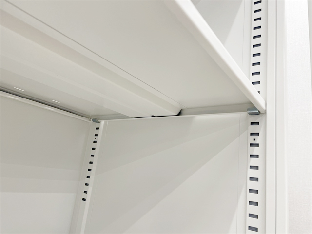 ���J���㉺�A���@�V�����C���@HTM-109HSS-W9