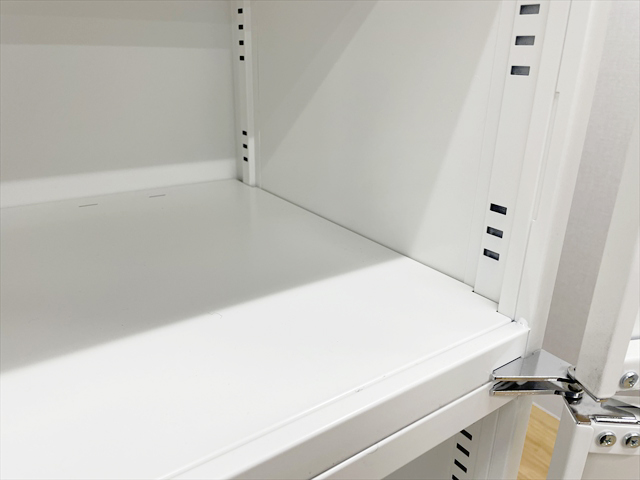 ���J���㉺�A���@�V�����C���@HTM-109HSS-W9