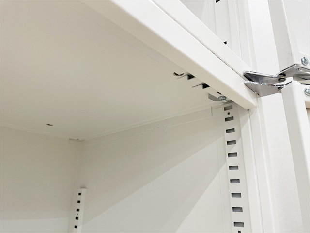 ���J���㉺�A���@�V�����C���@HTM-109HSS-W9