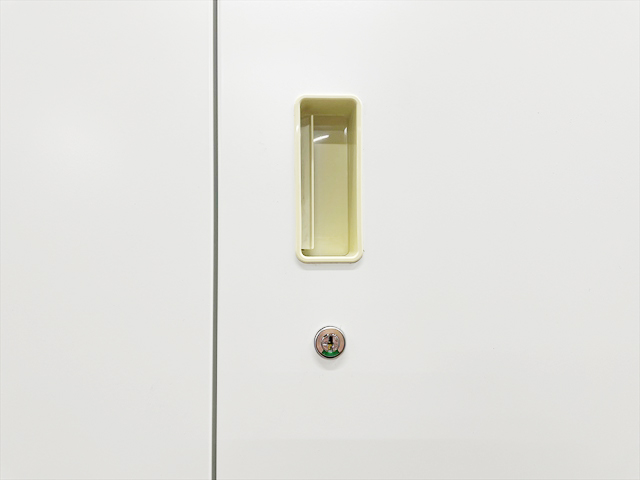 ���J���㉺�A���@�V�����C���@HTM-109HSS-W9