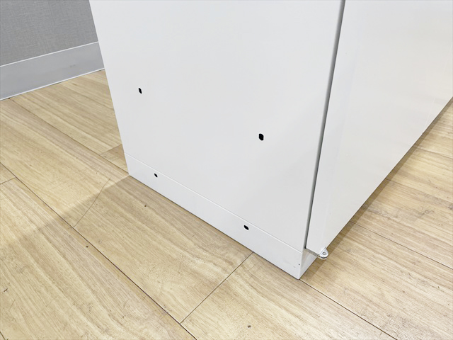 ���J���㉺�A���@�V�����C���@HTM-109HSS-W9