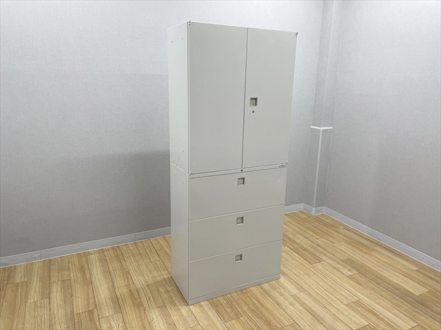 3�i���e�������J���A���@���N�g���C��