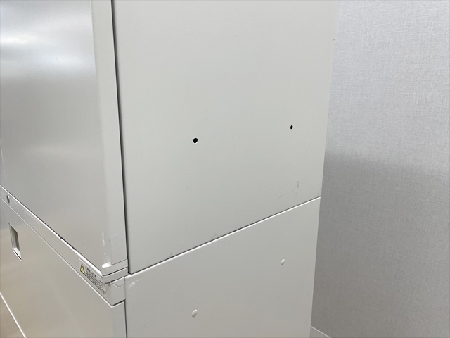 3�i���e�������J���A���@���N�g���C��