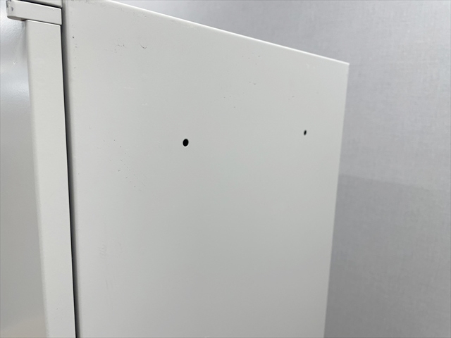 3�i���e�������J���A���@���N�g���C��