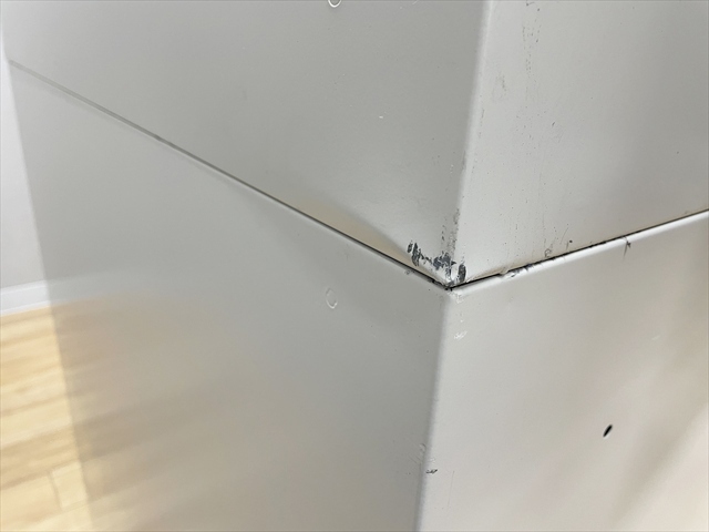 3�i���e�������J���A���@���N�g���C��