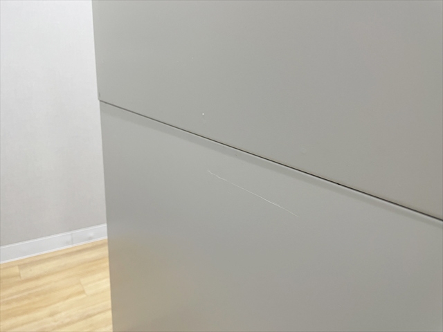 3�i���e�������J���A���@���N�g���C��