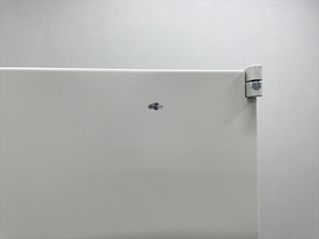 3�i���e�������J���A���@���N�g���C��