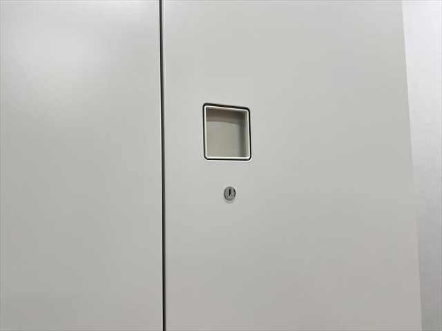 3�i���e�������J���A���@���N�g���C��