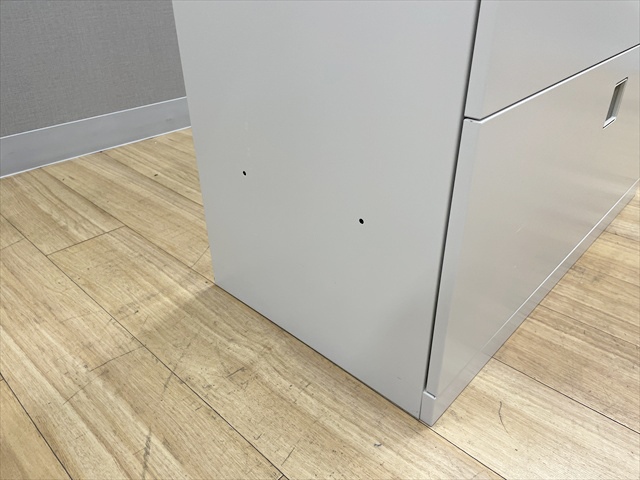 3�i���e�������J���A���@���N�g���C��