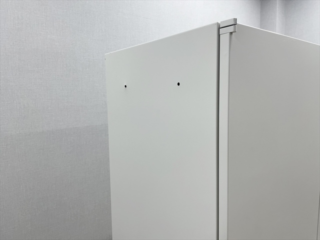 3�i���e�������J���A���@���N�g���C��