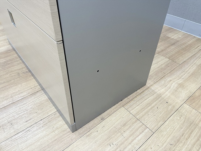 3�i���e�������J���A���@���N�g���C���@�E�b�h�^�C�v�@��i�K���X��