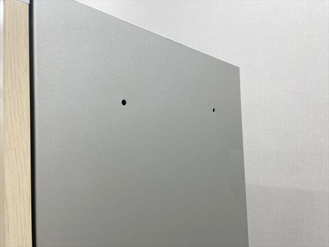 3�i���e�������J���A���@���N�g���C���@�E�b�h�^�C�v�@��i�K���X��