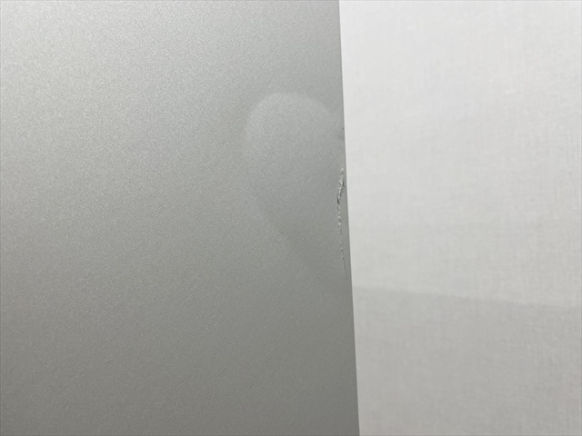 3�i���e�������J���A���@���N�g���C���@�E�b�h�^�C�v�@��i�K���X��