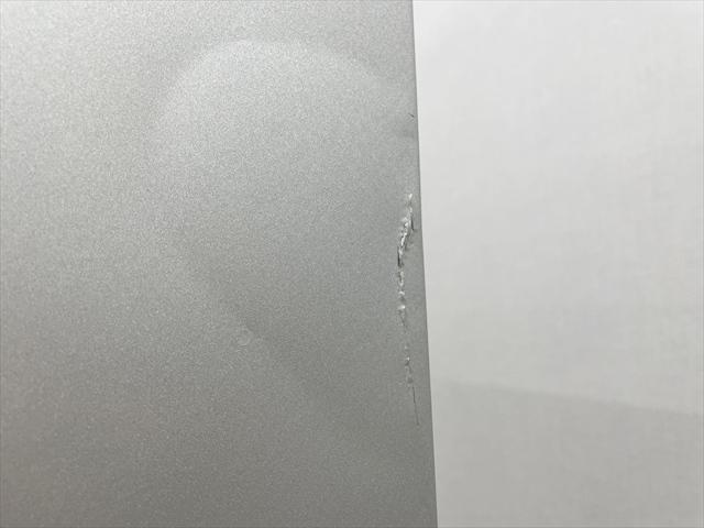 3�i���e�������J���A���@���N�g���C���@�E�b�h�^�C�v�@��i�K���X��