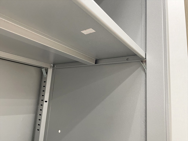 3�i���e�������J���A���@���N�g���C���@�E�b�h�^�C�v�@��i�K���X��