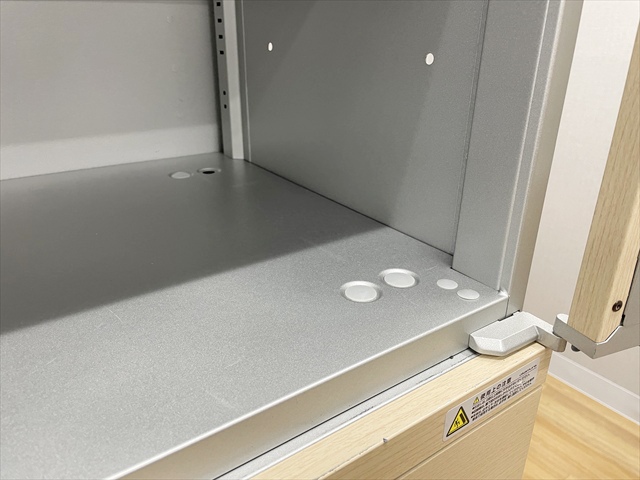 3�i���e�������J���A���@���N�g���C���@�E�b�h�^�C�v�@��i�K���X��