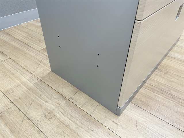 3�i���e�������J���A���@���N�g���C���@�E�b�h�^�C�v�@��i�K���X��