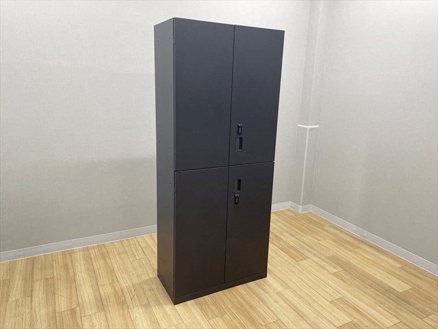 ���J���㉺�A���@�G�X�L���r�l�b�g�@�_�C������