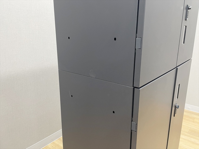 ���J���㉺�A���@�G�X�L���r�l�b�g�@�_�C������