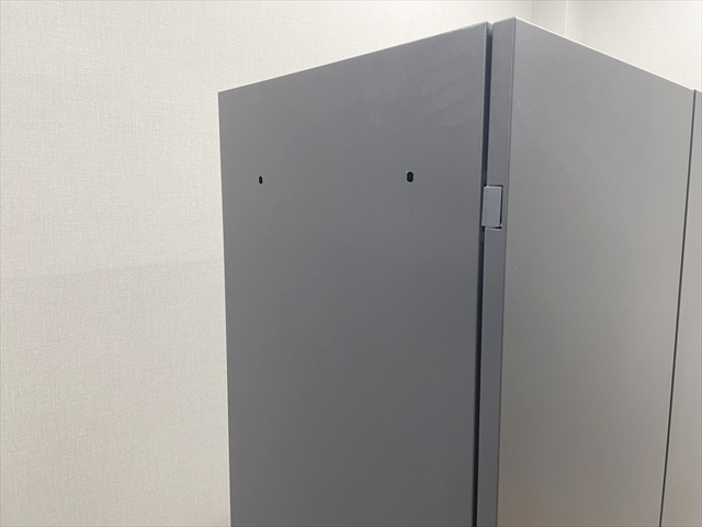 ���J���㉺�A���@�G�X�L���r�l�b�g�@�_�C������