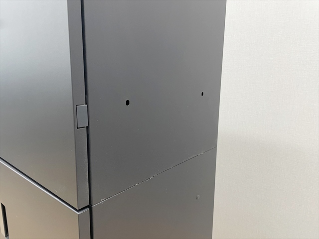 ���J���㉺�A���@�G�X�L���r�l�b�g�@�_�C������