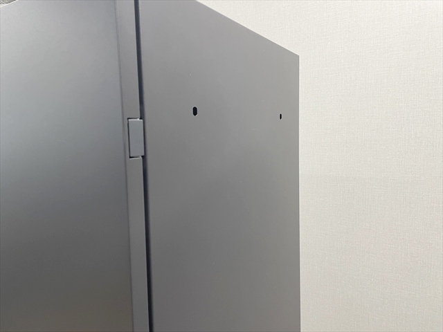 ���J���㉺�A���@�G�X�L���r�l�b�g�@�_�C������