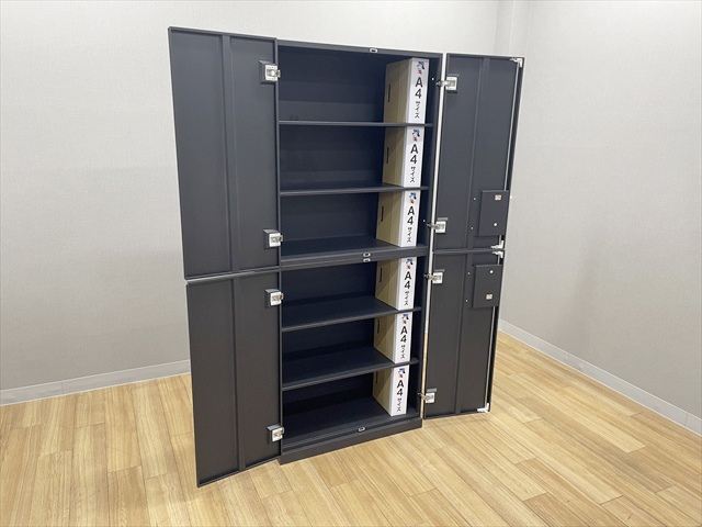 ���J���㉺�A���@�G�X�L���r�l�b�g�@�_�C������