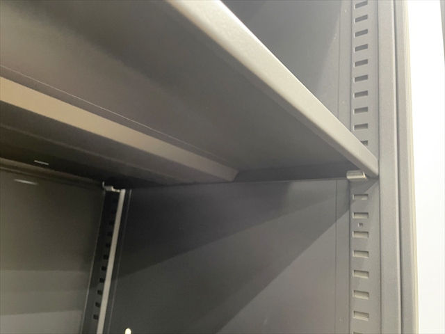 ���J���㉺�A���@�G�X�L���r�l�b�g�@�_�C������