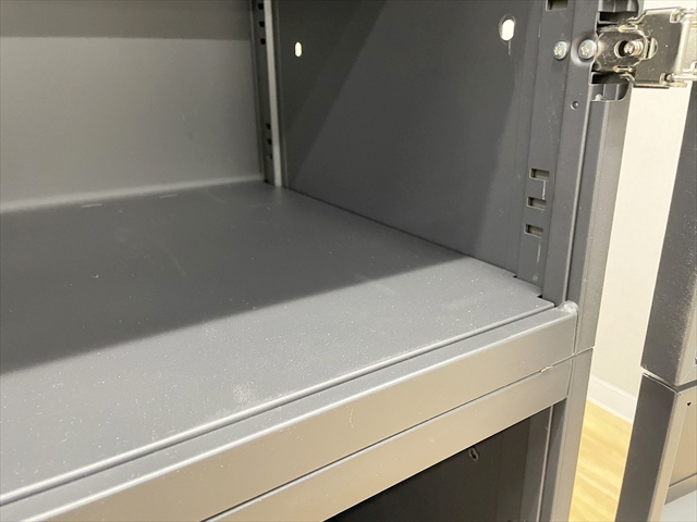 ���J���㉺�A���@�G�X�L���r�l�b�g�@�_�C������