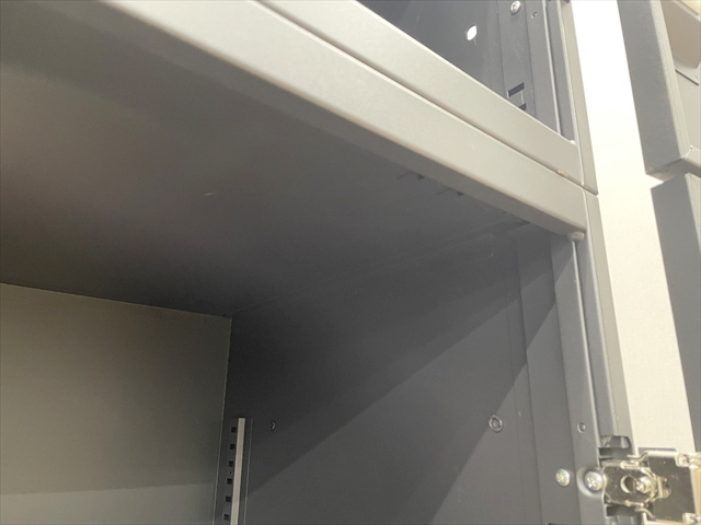 ���J���㉺�A���@�G�X�L���r�l�b�g�@�_�C������