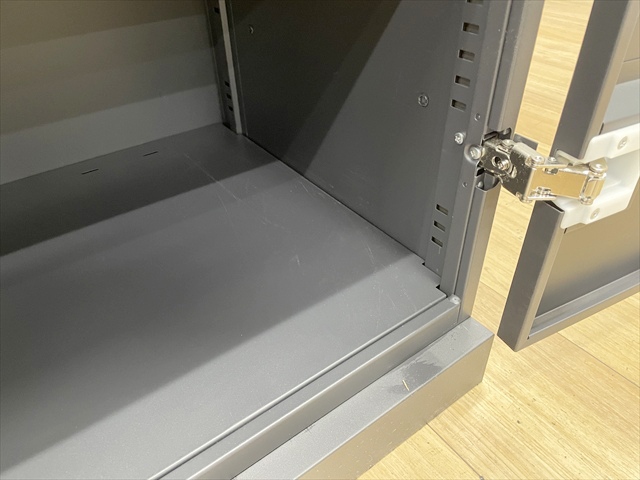 ���J���㉺�A���@�G�X�L���r�l�b�g�@�_�C������