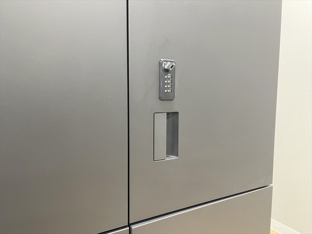 ���J���㉺�A���@�G�X�L���r�l�b�g�@�_�C������