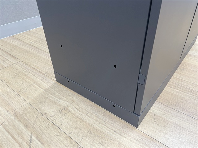 ���J���㉺�A���@�G�X�L���r�l�b�g�@�_�C������